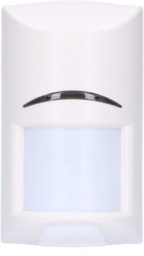 5150eba80ac23d827c27b76a6f05ca12