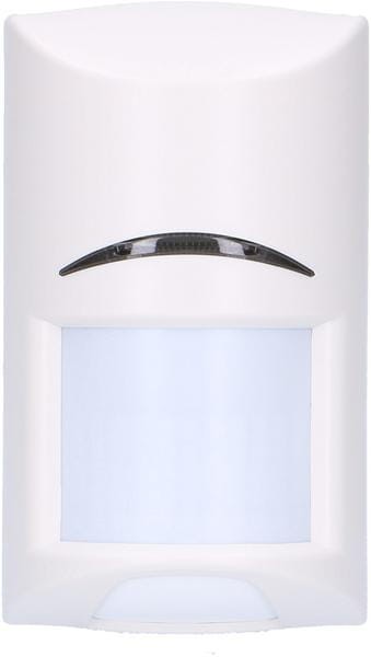 5150eba80ac23d827c27b76a6f05ca12