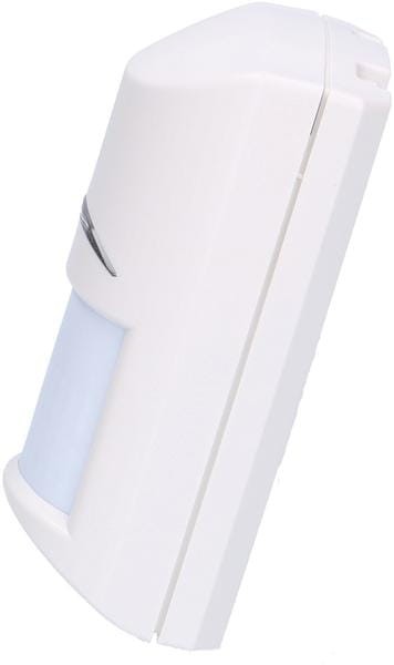 277a9aa43f1f845034171f5e49edd673