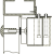 4580ec789414e8390f2e0e1e4278e95d