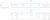 84bcb3aa2fbad83a99b0c158c4c5745b