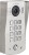 9d8d561ce151add2a99a9465b669efce