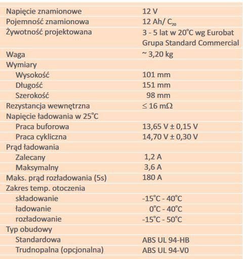 2654b73e2cb651d0305a6d8a2b20cd02