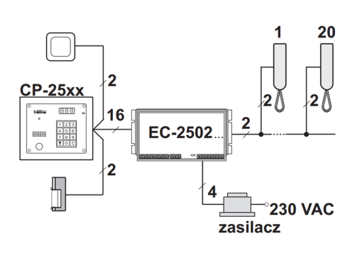 219327be564e0664a9d311889cb3daeb