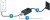 9c31d919e9accabc569cb1b6deac7208