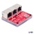 ec58fe9eb81a18bcb831af8ca0395fc4