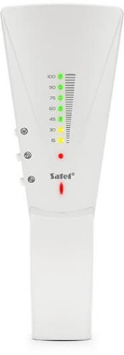 82e6d2086e86c234ffa9615df4aeb133