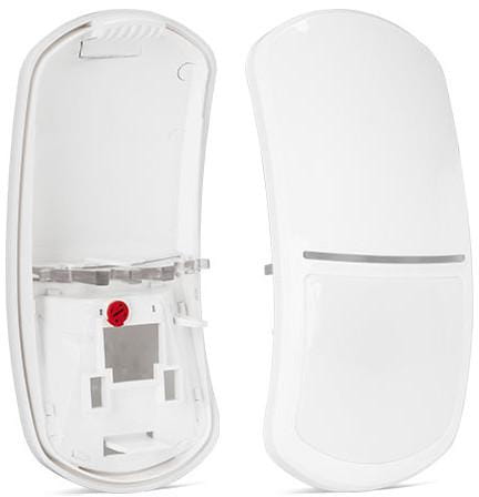 ad00a1c34f28d43d8d02c671c42ee824