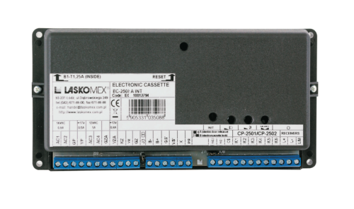 571a859a7ad37cc9fca9344ac70c106f