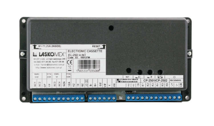 571a859a7ad37cc9fca9344ac70c106f
