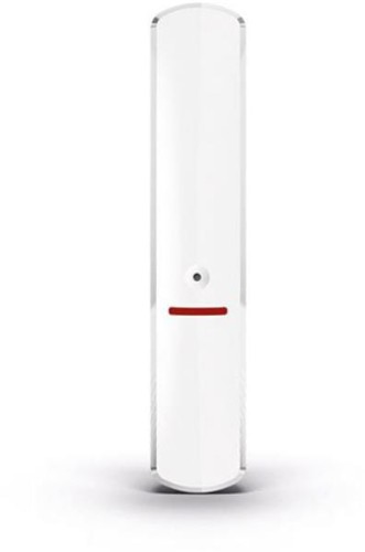 5c858cd01dee7aac2e251e9deb89827e