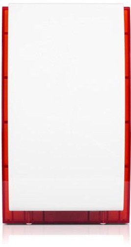 8a70284b911f5395e135e68464f2fd77