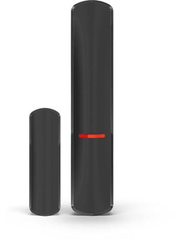 9a40f5cd12da8135c37c6597ebdebedb