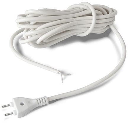 11cc3f75182713720e0fe273f45be813