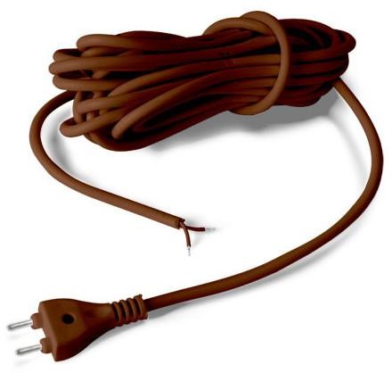 b4244e21e9fdf7c2a35e8e311473e4ca