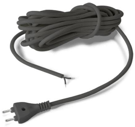 bcb2b646ca7d8afcd70a4b73e5ab95a5