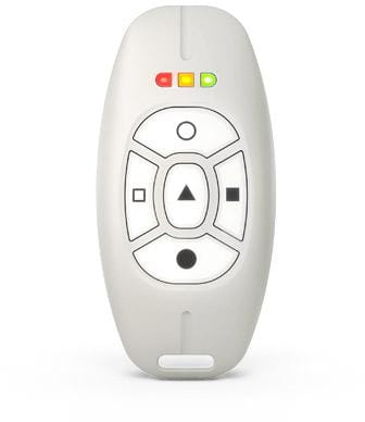 0cbcd287a99c4a0dbf98dbad209a3385