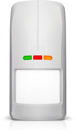 35317585a59e6b77848a6f665bac1884