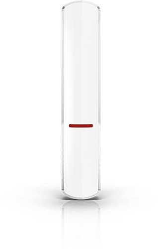 570b58771e4ca00b89d940ea34ffb844