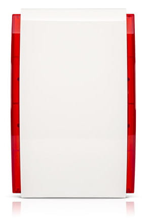 4780b4f5183d0986ff9a73a04d9cafa3