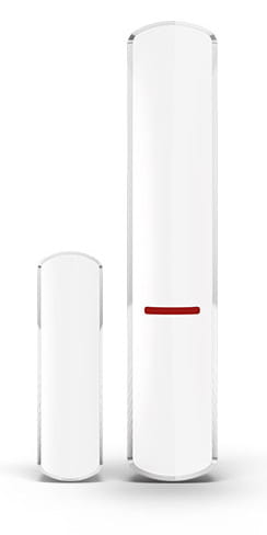 f669636834dd88e78cbb376598b1b13d