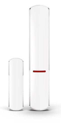 f669636834dd88e78cbb376598b1b13d