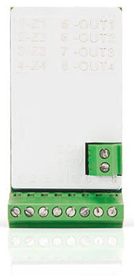 94afa9cadf10a28bb13353b69acaf3b7