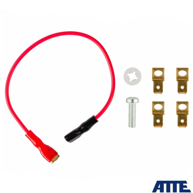 9ec9882ee8c928e55740de2dae85e51f