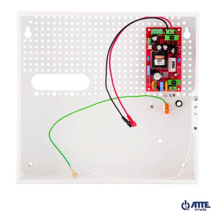 0caf6daadf068ef11753b88fa0f44339