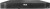 7820c7b55335b9ac3c94ae16803883e3