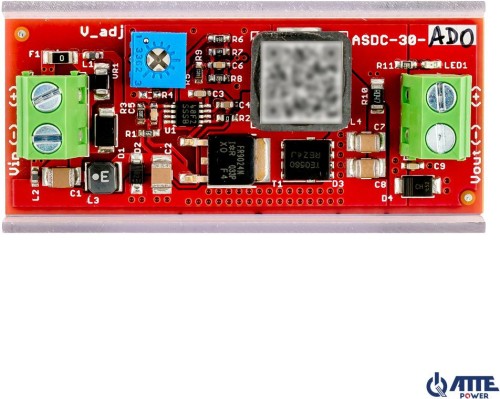 9573f1a260c7ab4c70fe2e169061054e
