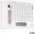 91a8bfdb28243eaf517c6d480cba4962