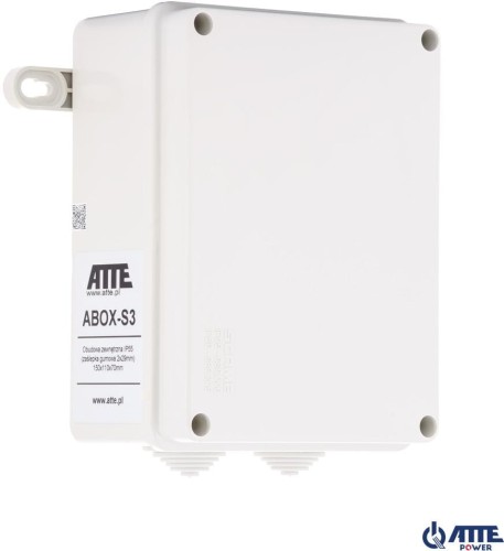 acbff964fdbc96cd64fac3b9149ba7de