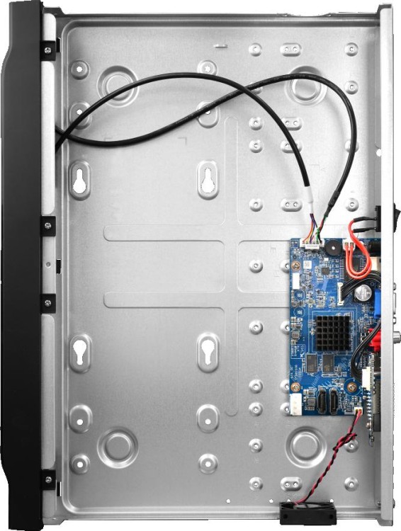 fd29046e45a8e6eb9fdcf2e4be62b567