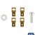 7a9994b83dfb5b13c86b24bc7cbb5dfe