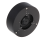 96cd70b15a41c7f90f3fd3ac8060126f
