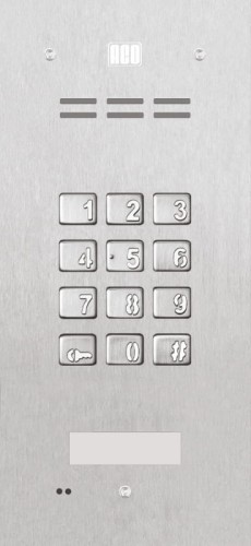 41d239c0140233c6bf0a1a90f060af05