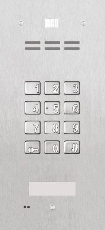 41d239c0140233c6bf0a1a90f060af05