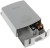 829c68103cb58afd10daa2d0f18de758