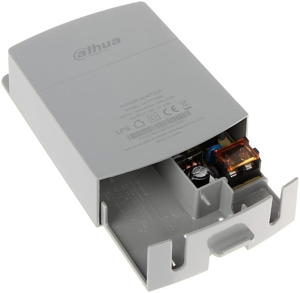 829c68103cb58afd10daa2d0f18de758