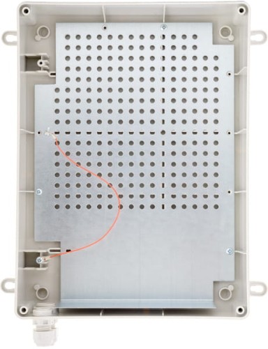 ce2ae9db61de5eb8f16a05b10fed8f26