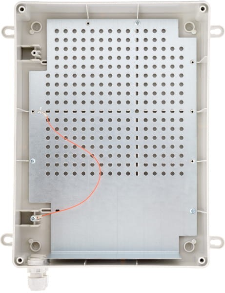 ce2ae9db61de5eb8f16a05b10fed8f26