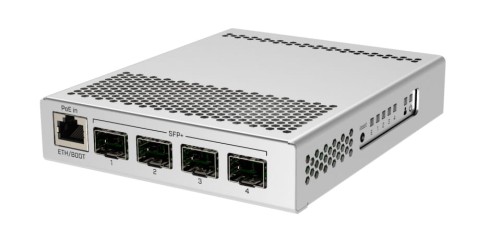 8b4c38cecfe30b18e35e9144d200c464