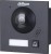 a1872abc935732492f65e849e3e33570