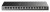 cda6db4f2efea6d7c8e901dac5f8b4c3
