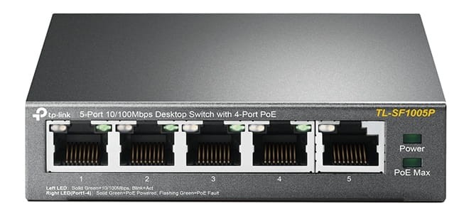 e9262dff7680df4b57e3298765427f27