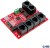 fc48ba118fd262ce4e404985e36be306