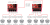 af022a030624fd0192be57239d339595