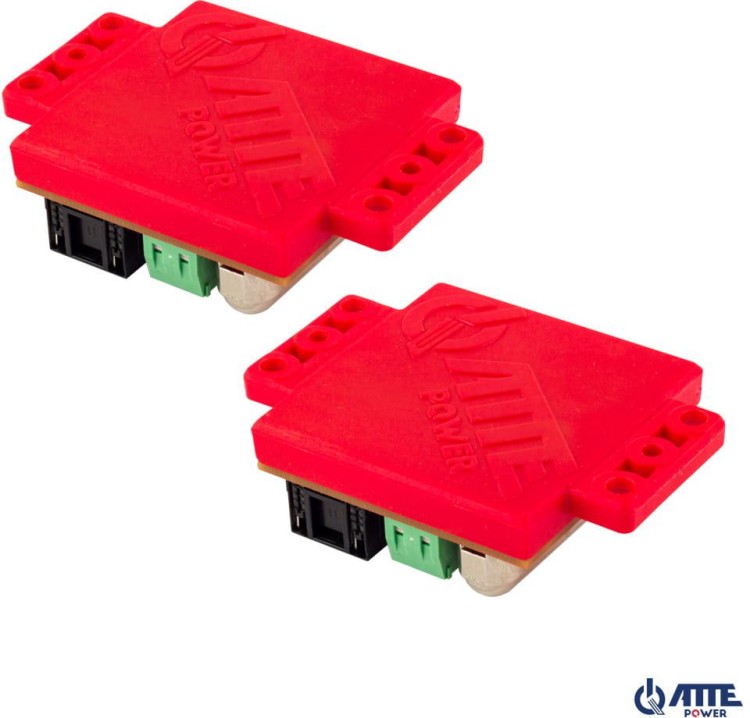 03dc647ec74d8832f9e1b24f104f84d2