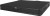 244126a3fe0e4e5dac0f9fc28d13474a